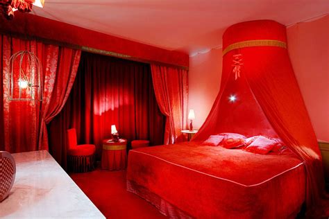 erotic hotel|Hotel Erotica .